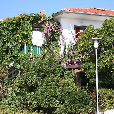 Apartments Petar - 6M From The Sea Barbat na Rabu 外观 照片